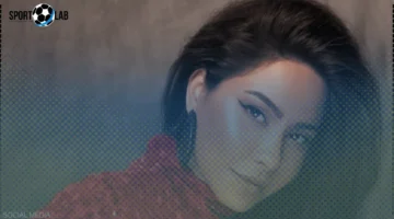 شيرين عبد الوهاب تؤكد: لن أعتزل الغناء في 2025